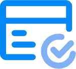 南通离职公积金提取