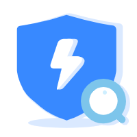 南通封存公积金提取代办