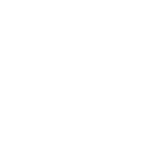 南通购房公积金提取